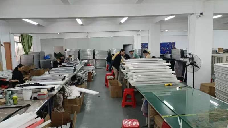 Production Line